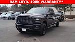 New 2026 Ram 3500 Tradesman Crew Cab for sale #TG232458 - photo 7