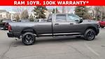 New 2026 Ram 3500 Tradesman Crew Cab for sale #TG232458 - photo 8