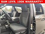 New 2026 Ram 3500 Tradesman Crew Cab for sale #TG232458 - photo 11