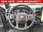 New 2026 Ram 3500 Tradesman Crew Cab for sale #TG232458 - photo 14