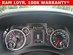 New 2026 Ram 3500 Tradesman Crew Cab for sale #TG232458 - photo 15