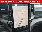 New 2026 Ram 3500 Tradesman Crew Cab for sale #TG232458 - photo 18