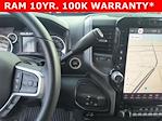 New 2026 Ram 3500 Tradesman Crew Cab for sale #TG238835 - photo 20