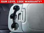 New 2026 Ram 3500 Tradesman Crew Cab for sale #TG238835 - photo 21