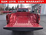 New 2026 Ram 3500 Tradesman Crew Cab for sale #TG238835 - photo 23