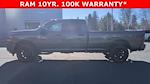 New 2026 Ram 3500 Big Horn Crew Cab for sale #TG251674 - photo 7