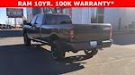 New 2026 Ram 3500 Big Horn Crew Cab for sale #TG251674 - photo 9