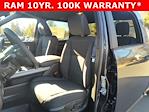 New 2026 Ram 3500 Big Horn Crew Cab for sale #TG251674 - photo 11