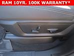 New 2026 Ram 3500 Big Horn Crew Cab for sale #TG251674 - photo 12