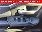 New 2026 Ram 3500 Big Horn Crew Cab for sale #TG251674 - photo 13
