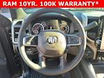 New 2026 Ram 3500 Big Horn Crew Cab for sale #TG251674 - photo 14
