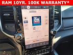 New 2026 Ram 3500 Big Horn Crew Cab for sale #TG251674 - photo 16