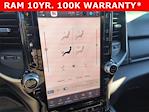 New 2026 Ram 3500 Big Horn Crew Cab for sale #TG251674 - photo 19