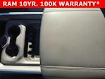 New 2026 Ram 3500 Big Horn Crew Cab for sale #TG251674 - photo 21