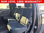 New 2026 Ram 3500 Big Horn Crew Cab for sale #TG251674 - photo 22