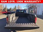 New 2026 Ram 3500 Big Horn Crew Cab for sale #TG251674 - photo 23