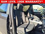 New 2026 Ram 3500 Big Horn Crew Cab for sale #TG251674 - photo 24
