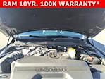 New 2026 Ram 3500 Big Horn Crew Cab for sale #TG251674 - photo 25