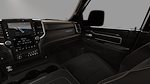 New 2026 Ram 2500 Big Horn Crew Cab for sale #TG264429 - photo 6
