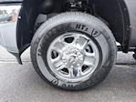 New 2026 Ram 3500 Tradesman Crew Cab for sale #TG266729 - photo 10