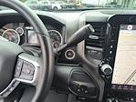 New 2026 Ram 3500 Tradesman Crew Cab for sale #TG266729 - photo 20