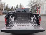 New 2026 Ram 3500 Tradesman Crew Cab for sale #TG266729 - photo 23