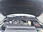 New 2026 Ram 3500 Tradesman Crew Cab for sale #TG266729 - photo 25
