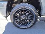 New 2026 Ram 3500 Limited Crew Cab for sale #TG266732 - photo 10