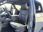 New 2026 Ram 3500 Limited Crew Cab for sale #TG266732 - photo 11