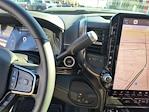 New 2026 Ram 3500 Limited Crew Cab for sale #TG266732 - photo 20