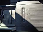 New 2026 Ram 3500 Limited Crew Cab for sale #TG266732 - photo 21