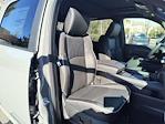 New 2026 Ram 3500 Limited Crew Cab for sale #TG266732 - photo 25
