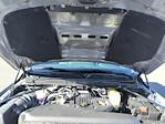 New 2026 Ram 3500 Limited Crew Cab for sale #TG266732 - photo 26