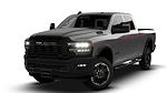 New 2026 Ram 2500 Warlock Crew Cab for sale #TG267496 - photo 1