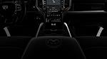 New 2026 Ram 2500 Laramie Crew Cab for sale #TG271926 - photo 9