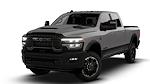 New 2026 Ram 2500 Rebel Crew Cab for sale #TG271930 - photo 1