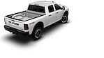 New 2026 Ram 2500 Warlock Crew Cab for sale #TG281195 - photo 1
