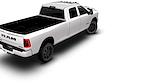 New 2026 Ram 3500 Laramie Crew Cab for sale #TG285538 - photo 1