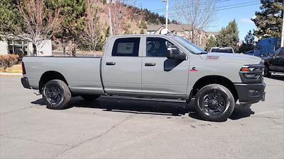 New 2026 Ram 3500 Tradesman Crew Cab for sale #TG291932 - photo 2