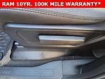 New 2026 Ram 1500 Warlock Crew Cab for sale #TN151075 - photo 12