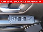 New 2026 Ram 1500 Warlock Crew Cab for sale #TN151075 - photo 13