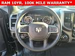 New 2026 Ram 1500 Warlock Crew Cab for sale #TN151075 - photo 14