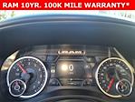 New 2026 Ram 1500 Warlock Crew Cab for sale #TN151075 - photo 15