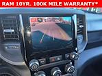 New 2026 Ram 1500 Warlock Crew Cab for sale #TN151075 - photo 17