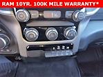 New 2026 Ram 1500 Warlock Crew Cab for sale #TN151075 - photo 18