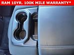 New 2026 Ram 1500 Warlock Crew Cab for sale #TN151075 - photo 20