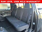 New 2026 Ram 1500 Warlock Crew Cab for sale #TN151075 - photo 21