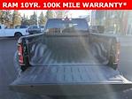 New 2026 Ram 1500 Warlock Crew Cab for sale #TN151075 - photo 22