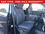 New 2026 Ram 1500 Warlock Crew Cab for sale #TN151075 - photo 23