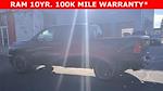 New 2026 Ram 1500 Warlock Crew Cab for sale #TN151075 - photo 6